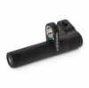 RIDEX Kurbelwellensensor 833C0077 Anzahl der Steckkontakte: 2 Induktivsensor Bild RIDEX Kurbelwellensensor 833C0077 Anzahl der Steckkontakte: 2 Induktivsensor