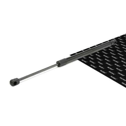 RIDEX 219G0330 Heckklappendämpfer beidseitig Länge:465mm 360N Hub: 165mm Bild RIDEX 219G0330 Heckklappendämpfer beidseitig Länge:465mm 360N Hub: 165mm