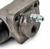 RIDEX 277W0045 1x Radbremszylinder Trommelbremse Radzylinder Hinten beidseitig Bild RIDEX 277W0045 1x Radbremszylinder Trommelbremse Radzylinder Hinten beidseitig