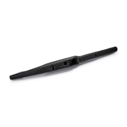 RIDEX 298W17313 Heckscheibenwischer Hinten 250mm für FORD Fiesta Mk6 Schrägheck Bild RIDEX 298W17313 Heckscheibenwischer Hinten 250mm für FORD Fiesta Mk6 Schrägheck