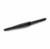 RIDEX 298W17313 Heckscheibenwischer Hinten 250mm für FORD Fiesta Mk6 Schrägheck Bild RIDEX 298W17313 Heckscheibenwischer Hinten 250mm für FORD Fiesta Mk6 Schrägheck