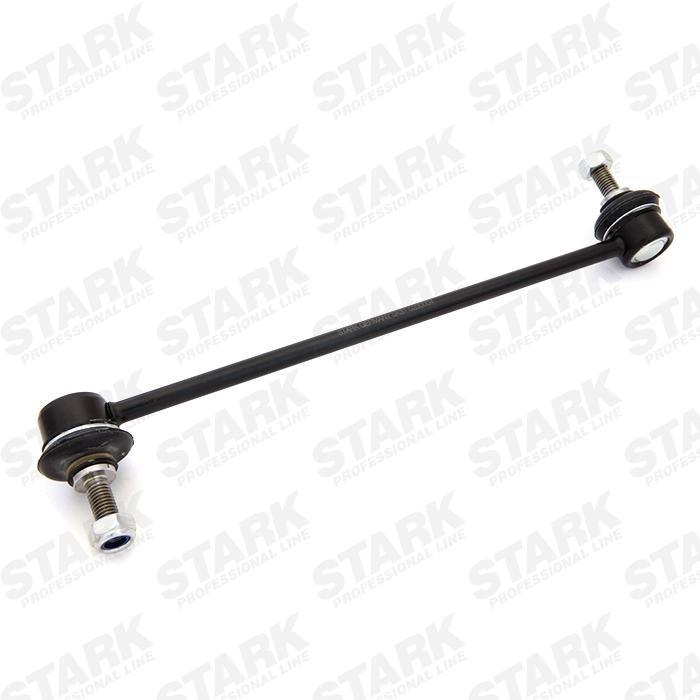 STARK 1x Koppelstange Stabilisator Vorne beidseitig für OPEL Corsa D Schrägheck