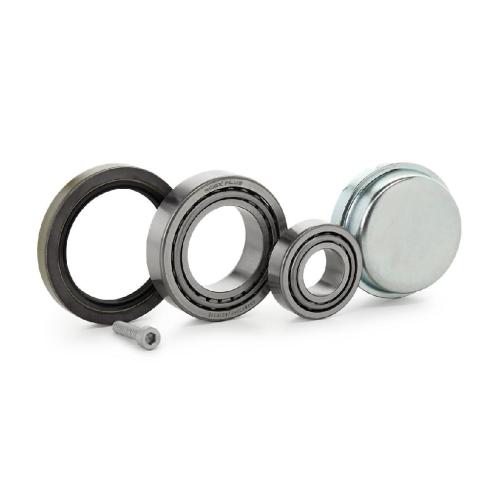 RIDEX PLUS 654W0396P Radlagersatz pro 1 Rad Vorne beidseitig A0109817405 Bild RIDEX PLUS 654W0396P Radlagersatz pro 1 Rad Vorne beidseitig A0109817405