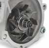 RIDEX PLUS 1260W0095P Kühlmittelpumpe Motorkühlung Wasserpumpe für TOYOTA Bild RIDEX PLUS 1260W0095P Kühlmittelpumpe Motorkühlung Wasserpumpe für TOYOTA