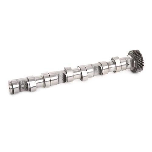 RIDEX Nockenwelle für VW PASSAT Variant (3B6) Bild RIDEX Nockenwelle für VW PASSAT Variant (3B6)