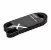 RIDEX Keilrippenriemen für BMW 3 Limousine (E36) Bild RIDEX Keilrippenriemen für BMW 3 Limousine (E36)