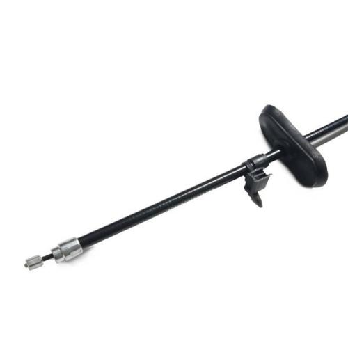 RIDEX Handbremsseil Hinten für OPEL Astra J Sports Tourer (P10) Bild RIDEX Handbremsseil Hinten für OPEL Astra J Sports Tourer (P10)