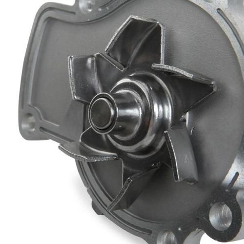 RIDEX 1260W0273 Kühlmittelpumpe Motorkühlung Wasserpumpe mechanisch für NISSAN Bild RIDEX 1260W0273 Kühlmittelpumpe Motorkühlung Wasserpumpe mechanisch für NISSAN