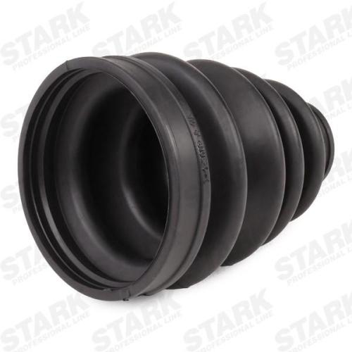 STARK SKJK-0200010 Gelenksatz Antriebswelle Achswelle radseitig für TOYOTA Bild STARK SKJK-0200010 Gelenksatz Antriebswelle Achswelle radseitig für TOYOTA