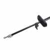 RIDEX Handbremsseil Hinten für OPEL Astra J Sports Tourer (P10) Bild RIDEX Handbremsseil Hinten für OPEL Astra J Sports Tourer (P10)