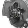 RIDEX 1260W0273 Kühlmittelpumpe Motorkühlung Wasserpumpe mechanisch für NISSAN Bild RIDEX 1260W0273 Kühlmittelpumpe Motorkühlung Wasserpumpe mechanisch für NISSAN