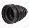 STARK SKJK-0200010 Gelenksatz Antriebswelle Achswelle radseitig für TOYOTA Bild STARK SKJK-0200010 Gelenksatz Antriebswelle Achswelle radseitig für TOYOTA