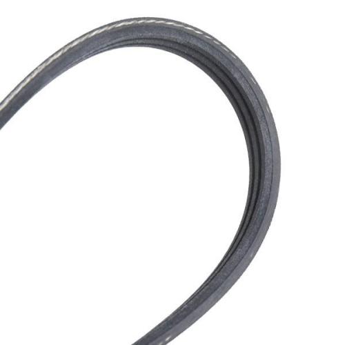 RIDEX 305P0504 Keilrippenriemen für OPEL Corsa F 6503318580 155258577 1692660480 Bild RIDEX 305P0504 Keilrippenriemen für OPEL Corsa F 6503318580 155258577 1692660480