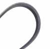 RIDEX 305P0504 Keilrippenriemen für OPEL Corsa F 6503318580 155258577 1692660480 Bild RIDEX 305P0504 Keilrippenriemen für OPEL Corsa F 6503318580 155258577 1692660480