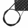 RIDEX Handbremsseil Hinten passend für PEUGEOT 106 I (1A, 1C) Bild RIDEX Handbremsseil Hinten passend für PEUGEOT 106 I (1A, 1C)
