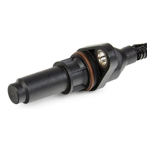 RIDEX Kurbelwellensensor 833C0345 Anzahl der Steckkontakte: 3 mit Kabel für KIA Bild RIDEX Kurbelwellensensor 833C0345 Anzahl der Steckkontakte: 3 mit Kabel für KIA