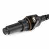 RIDEX Kurbelwellensensor 833C0345 Anzahl der Steckkontakte: 3 mit Kabel für KIA Bild RIDEX Kurbelwellensensor 833C0345 Anzahl der Steckkontakte: 3 mit Kabel für KIA