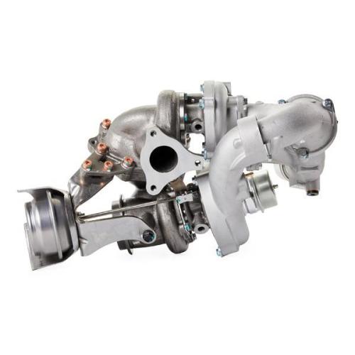 RIDEX Turbolader 2234C10669 passend für Mercedes-Benz Sprinter 3-t 3,5-t 4,6-t Bild RIDEX Turbolader 2234C10669 passend für Mercedes-Benz Sprinter 3-t 3,5-t 4,6-t