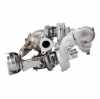 RIDEX Turbolader 2234C10669 passend für Mercedes-Benz Sprinter 3-t 3,5-t 4,6-t Bild RIDEX Turbolader 2234C10669 passend für Mercedes-Benz Sprinter 3-t 3,5-t 4,6-t