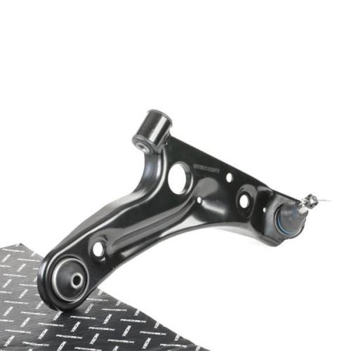 RIDEX 273C0854 Lenker Radaufhängung Querlenker Front für SUZUKI Alto (GF) Bild RIDEX 273C0854 Lenker Radaufhängung Querlenker Front für SUZUKI Alto (GF)