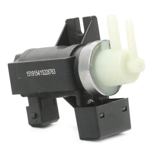 RIDEX Druckwandler Turbolader Magnetventil für FIAT PANDA (169) 3553P0018 Bild RIDEX Druckwandler Turbolader Magnetventil für FIAT PANDA (169) 3553P0018