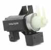 RIDEX Druckwandler Turbolader Magnetventil für FIAT PANDA (169) 3553P0018 Bild RIDEX Druckwandler Turbolader Magnetventil für FIAT PANDA (169) 3553P0018