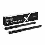 RIDEX 854S20403 2x Stoßdämpfer Gasdruck Vorne Hinten für SUZUKI VITARA (LY)
