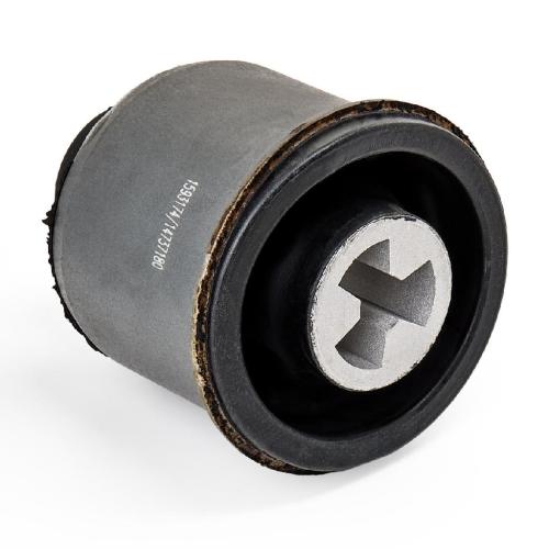 RIDEX Stück Achslager Hinten rechts links für VW Golf 1V Schrägheck (1J1) Bild RIDEX Stück Achslager Hinten rechts links für VW Golf 1V Schrägheck (1J1)