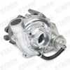 STARK SKCT-1191012 Turbolader Abgasturbolader für TOYOTA HILUX VI Pick-up (N1) Bild STARK SKCT-1191012 Turbolader Abgasturbolader für TOYOTA HILUX VI Pick-up (N1)