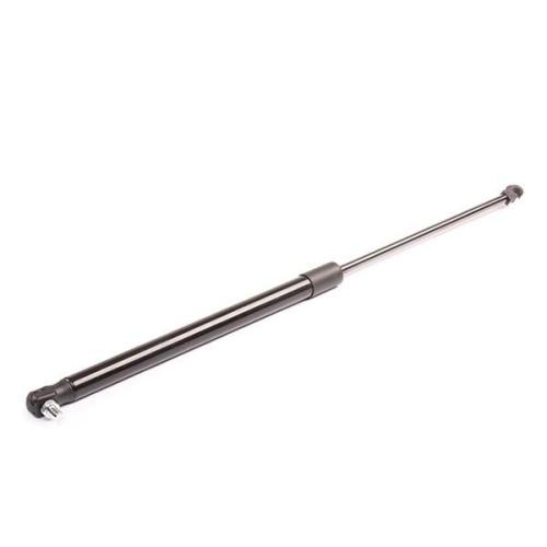 RIDEX 219G0235 Heckklappendämpfer beidseitig Länge:495mm 340N Hub: 199mm 9159604 Bild RIDEX 219G0235 Heckklappendämpfer beidseitig Länge:495mm 340N Hub: 199mm 9159604