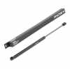 RIDEX 219G0870 Heckklappendämpfer beidseitig Länge:513mm Länge:282,5mm 600N Hub: Bild RIDEX 219G0870 Heckklappendämpfer beidseitig Länge:513mm Länge:282,5mm 600N Hub: