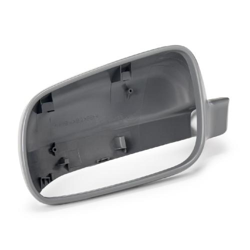 RIDEX 23A0005 Aussenspiegel Kappe Abdeckung Gehäuse für VW Golf 1V Schrägheck Bild RIDEX 23A0005 Aussenspiegel Kappe Abdeckung Gehäuse für VW Golf 1V Schrägheck