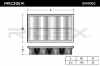 RIDEX 8A0065 Motor Luftfilter Auto RechtEckig Filtereinsatz Umluftfilter für PKW Bild RIDEX 8A0065 Motor Luftfilter Auto RechtEckig Filtereinsatz Umluftfilter für PKW