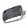 RIDEX 23A0005 Aussenspiegel Kappe Abdeckung Gehäuse für VW Golf 1V Schrägheck Bild RIDEX 23A0005 Aussenspiegel Kappe Abdeckung Gehäuse für VW Golf 1V Schrägheck