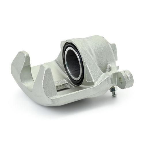 RIDEX 78B0590 Bremssattel Bremszange Vorne rechts für HONDA CIVIC VI Hatchback Bild RIDEX 78B0590 Bremssattel Bremszange Vorne rechts für HONDA CIVIC VI Hatchback