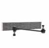 RIDEX 1x Koppelstange Stabilisator Vorne beidseitig für OPEL Corsa C Schrägheck Bild RIDEX 1x Koppelstange Stabilisator Vorne beidseitig für OPEL Corsa C Schrägheck
