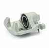 RIDEX 78B0590 Bremssattel Bremszange Vorne rechts für HONDA CIVIC VI Hatchback Bild RIDEX 78B0590 Bremssattel Bremszange Vorne rechts für HONDA CIVIC VI Hatchback