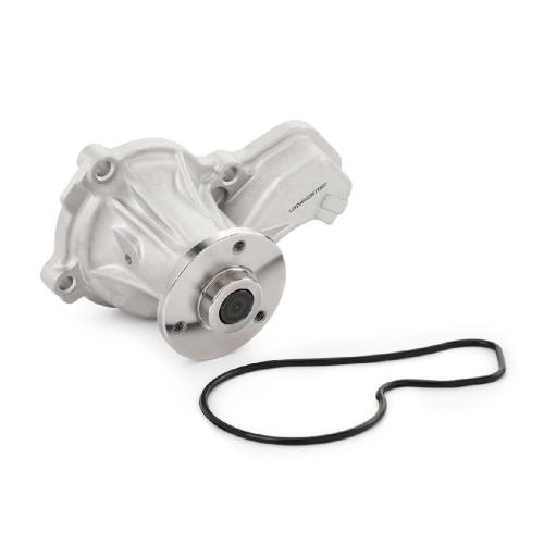 RIDEX 1260W0756 Kühlmittelpumpe Motorkühlung Wasserpumpe für HONDA 19224RNAA02 Bild RIDEX 1260W0756 Kühlmittelpumpe Motorkühlung Wasserpumpe für HONDA 19224RNAA02