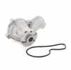 RIDEX 1260W0756 Kühlmittelpumpe Motorkühlung Wasserpumpe für HONDA 19224RNAA02 Bild RIDEX 1260W0756 Kühlmittelpumpe Motorkühlung Wasserpumpe für HONDA 19224RNAA02
