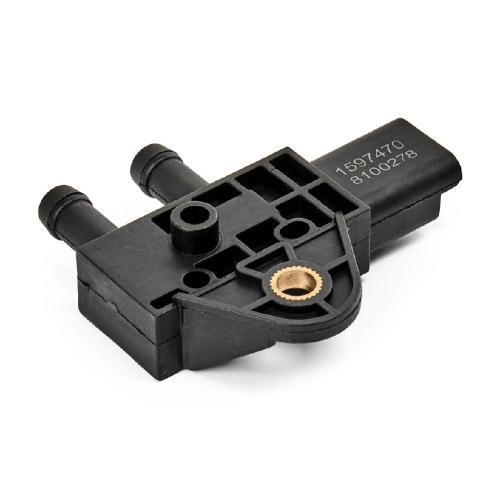 RIDEX Differenzdrucksensor für MINI Schrägheck (R56) Bild RIDEX Differenzdrucksensor für MINI Schrägheck (R56)