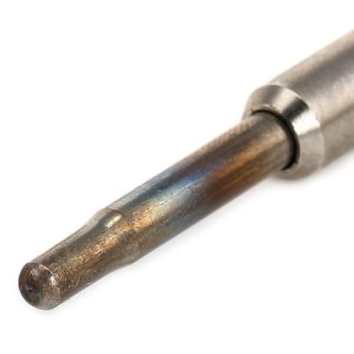 RIDEX Diesel Glühkerze 11V Schlüsselweite: 10mm passend für PEUGEOT für NISSAN Bild RIDEX Diesel Glühkerze 11V Schlüsselweite: 10mm passend für PEUGEOT für NISSAN