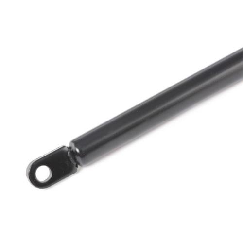 RIDEX 219G0931 Heckklappendämpfer hinten Länge:465mm 300N Hub: 190mm für VOLVO Bild RIDEX 219G0931 Heckklappendämpfer hinten Länge:465mm 300N Hub: 190mm für VOLVO