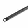 RIDEX 219G0931 Heckklappendämpfer hinten Länge:465mm 300N Hub: 190mm für VOLVO Bild RIDEX 219G0931 Heckklappendämpfer hinten Länge:465mm 300N Hub: 190mm für VOLVO