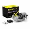 RIDEX PLUS 78B0158P Bremssattel Bremszange Vorne rechts für VW für 22mm Bild RIDEX PLUS 78B0158P Bremssattel Bremszange Vorne rechts für VW für 22mm