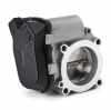 RIDEX 158T0018 Drosselklappe mit Dichtung für VW Golf 5II Schrägheck 6F133062T Bild RIDEX 158T0018 Drosselklappe mit Dichtung für VW Golf 5II Schrägheck 6F133062T