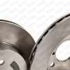 STARK SKBD-0020350 2x Bremsscheiben Vorne Ø256,8mm Belüftet für SUZUKI Bild STARK SKBD-0020350 2x Bremsscheiben Vorne Ø256,8mm Belüftet für SUZUKI