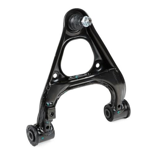 RIDEX 273C1727 Lenker Radaufhängung Querlenker Front links für MAZDA MX-5 I (NA) Bild RIDEX 273C1727 Lenker Radaufhängung Querlenker Front links für MAZDA MX-5 I (NA)