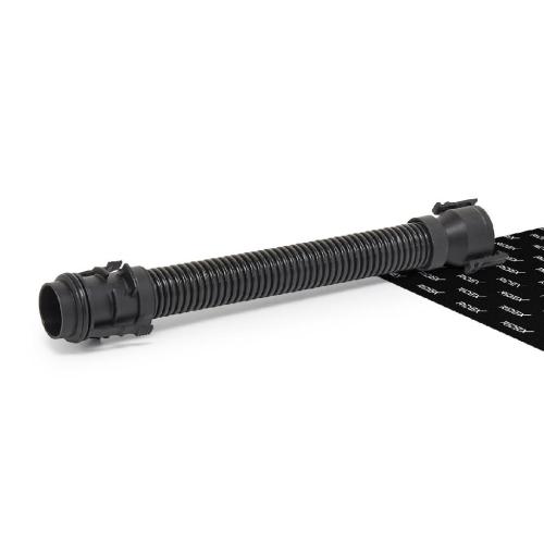 RIDEX Kurbelgehäuseentlüftung-Schlauch für BMW 5 Touring (F11) Bild RIDEX Kurbelgehäuseentlüftung-Schlauch für BMW 5 Touring (F11)