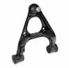 RIDEX 273C1727 Lenker Radaufhängung Querlenker Front links für MAZDA MX-5 I (NA) Bild RIDEX 273C1727 Lenker Radaufhängung Querlenker Front links für MAZDA MX-5 I (NA)
