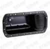 STARK SKOP-0980155 Ölwanne Motorölwanne Stahl für FORD Fiesta Mk6 Schrägheck NA Bild STARK SKOP-0980155 Ölwanne Motorölwanne Stahl für FORD Fiesta Mk6 Schrägheck NA